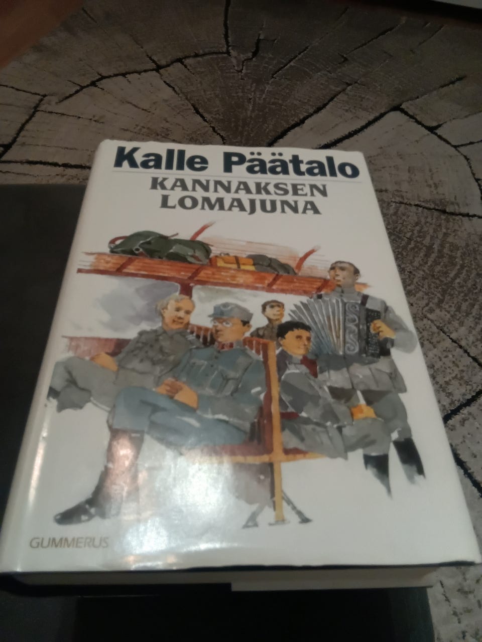 Kuvagalleria
