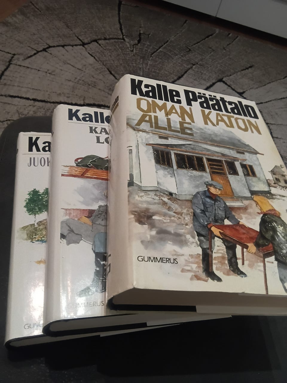 Kuvagalleria