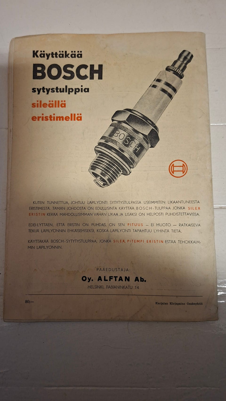 Kuvagalleria