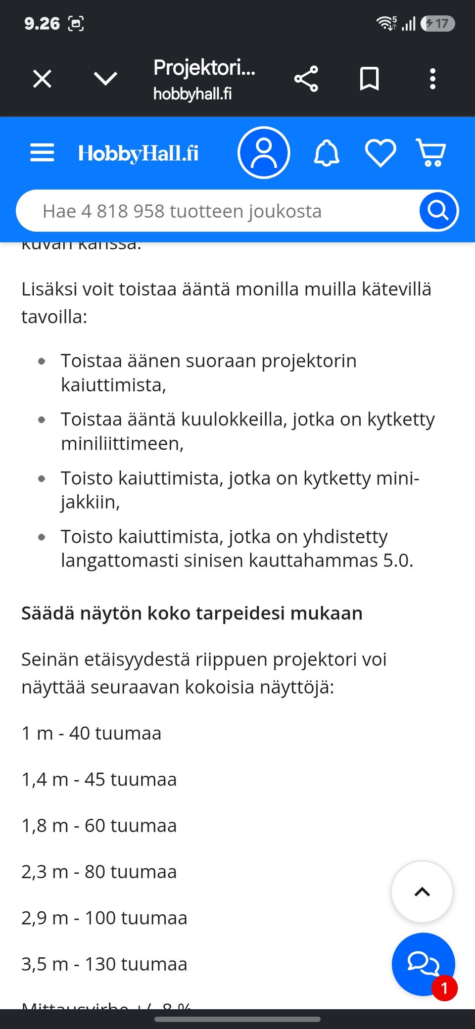 Kuvagalleria