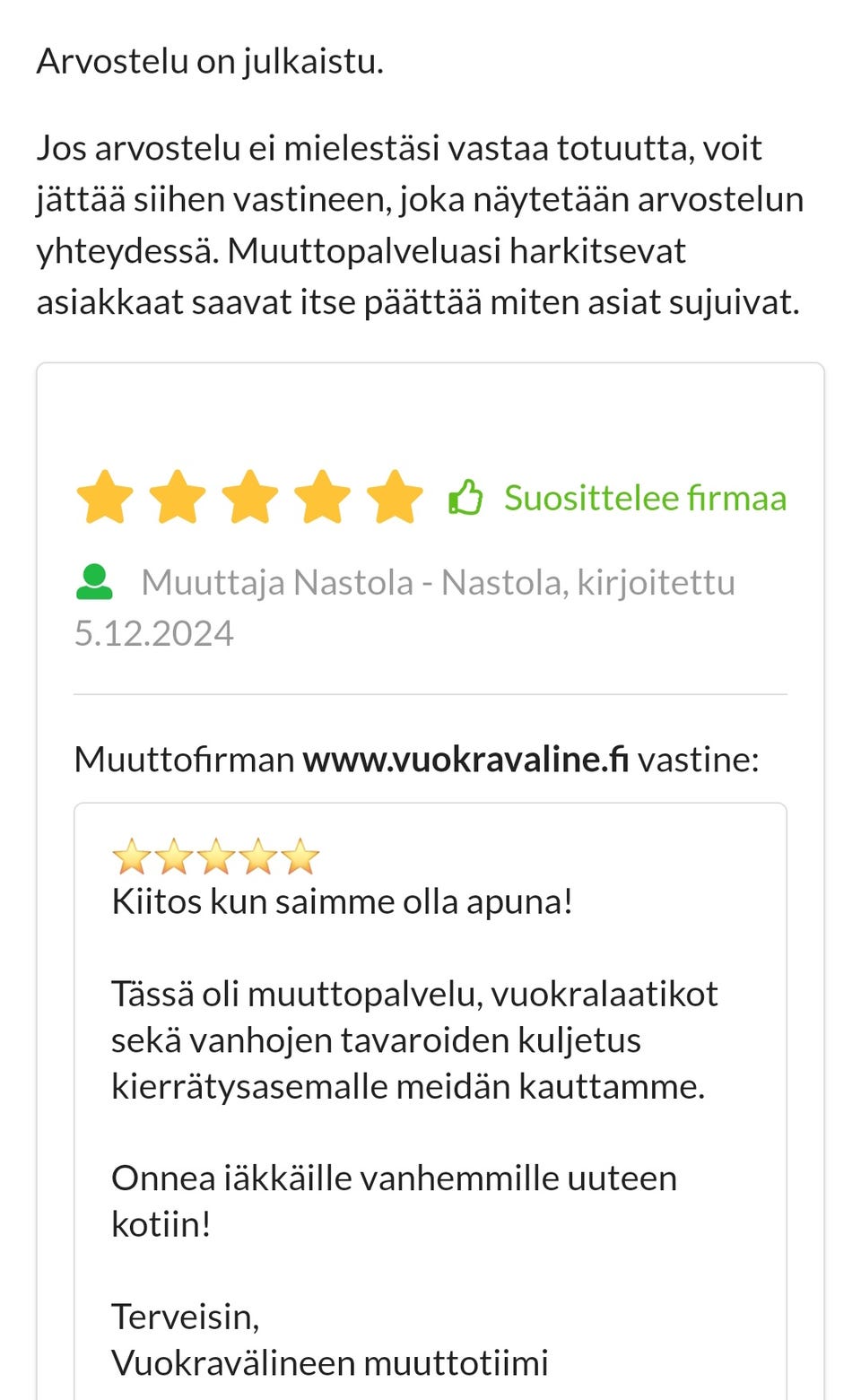 Kuvagalleria