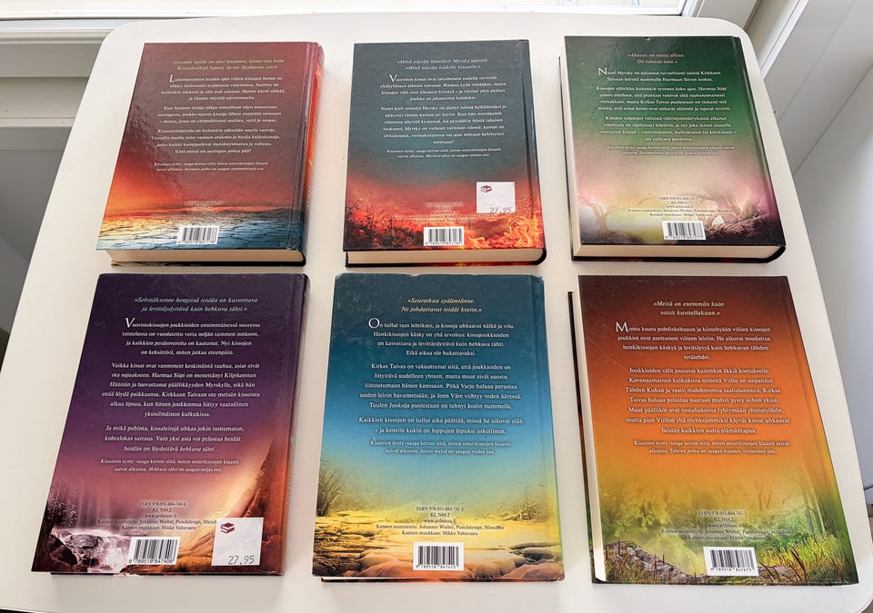 Kuvagalleria
