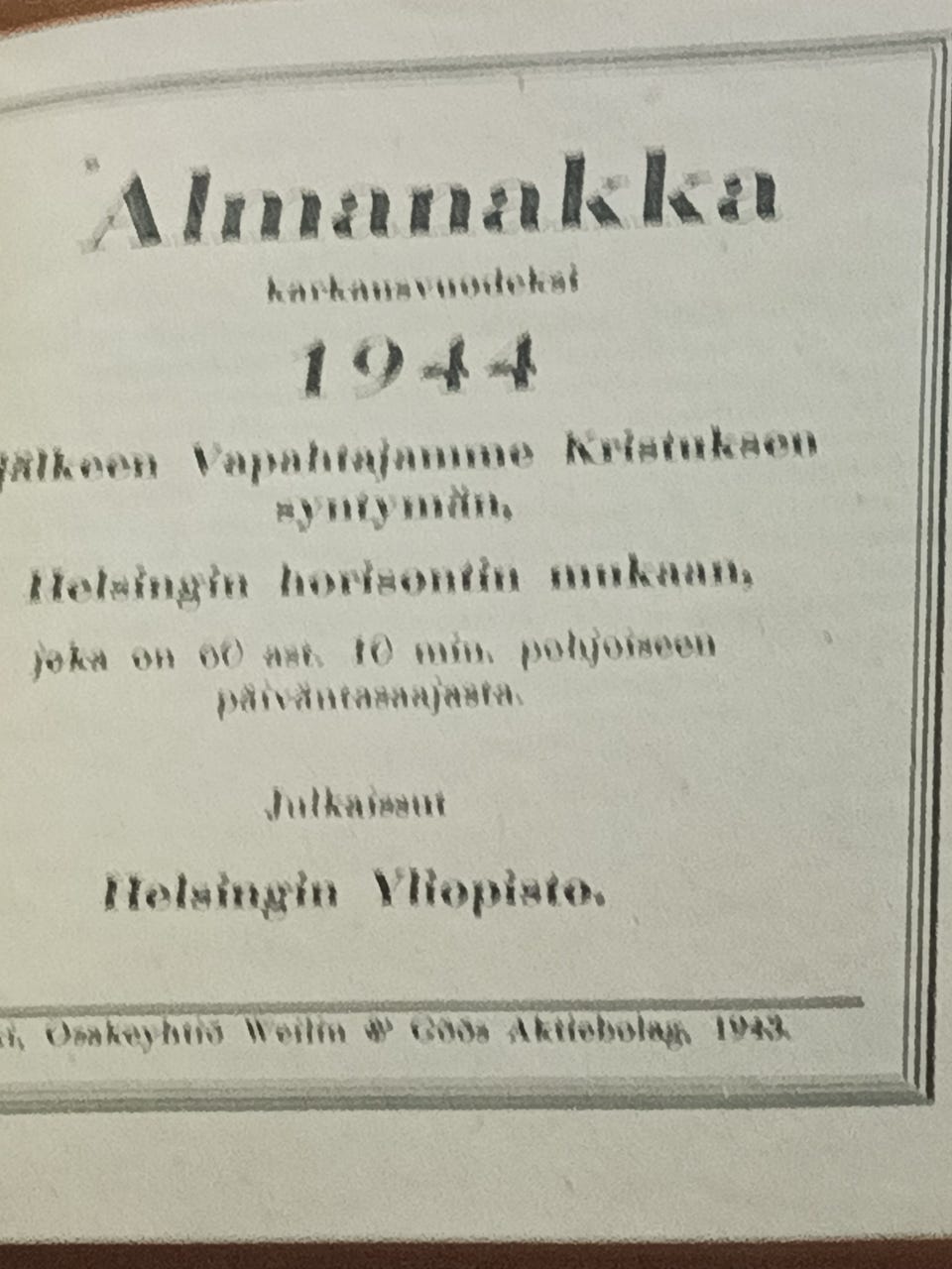 Kuvagalleria
