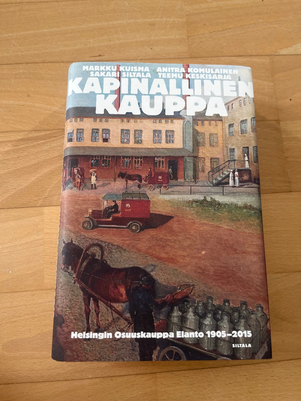 Kuvagalleria