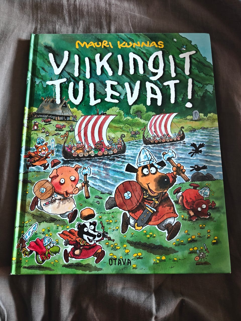 Kuvagalleria