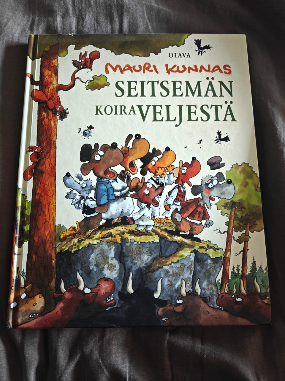 Kuvagalleria