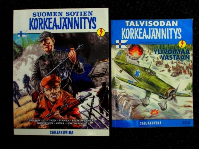 Kuvagalleria