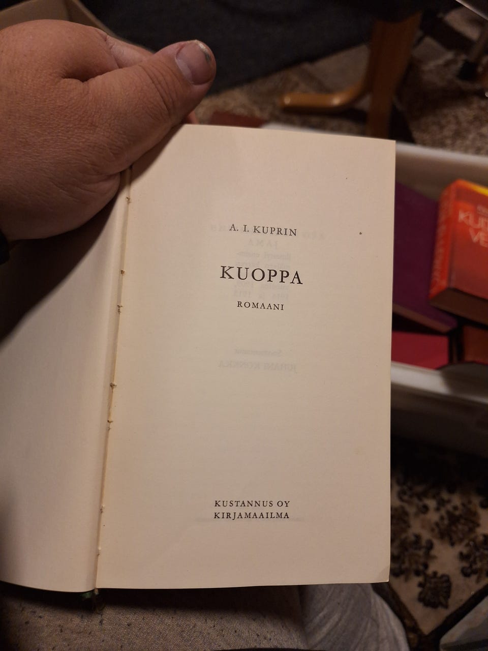 Kuvagalleria