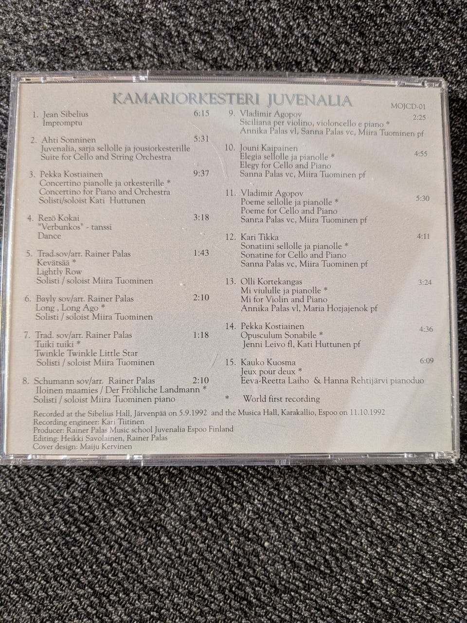 Kuvagalleria