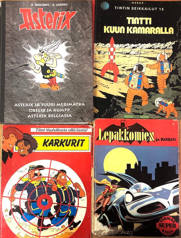 Kuvagalleria