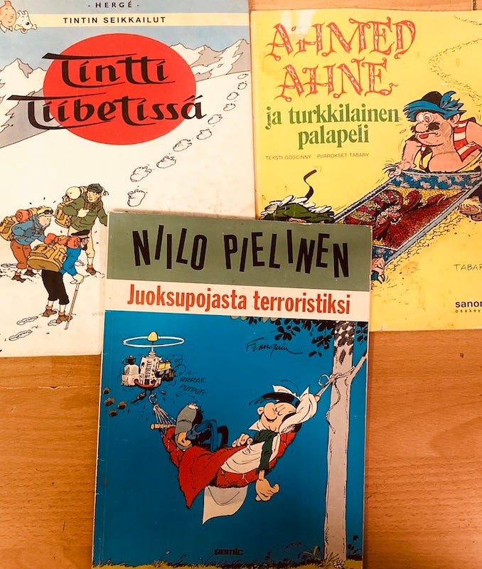 Kuvagalleria