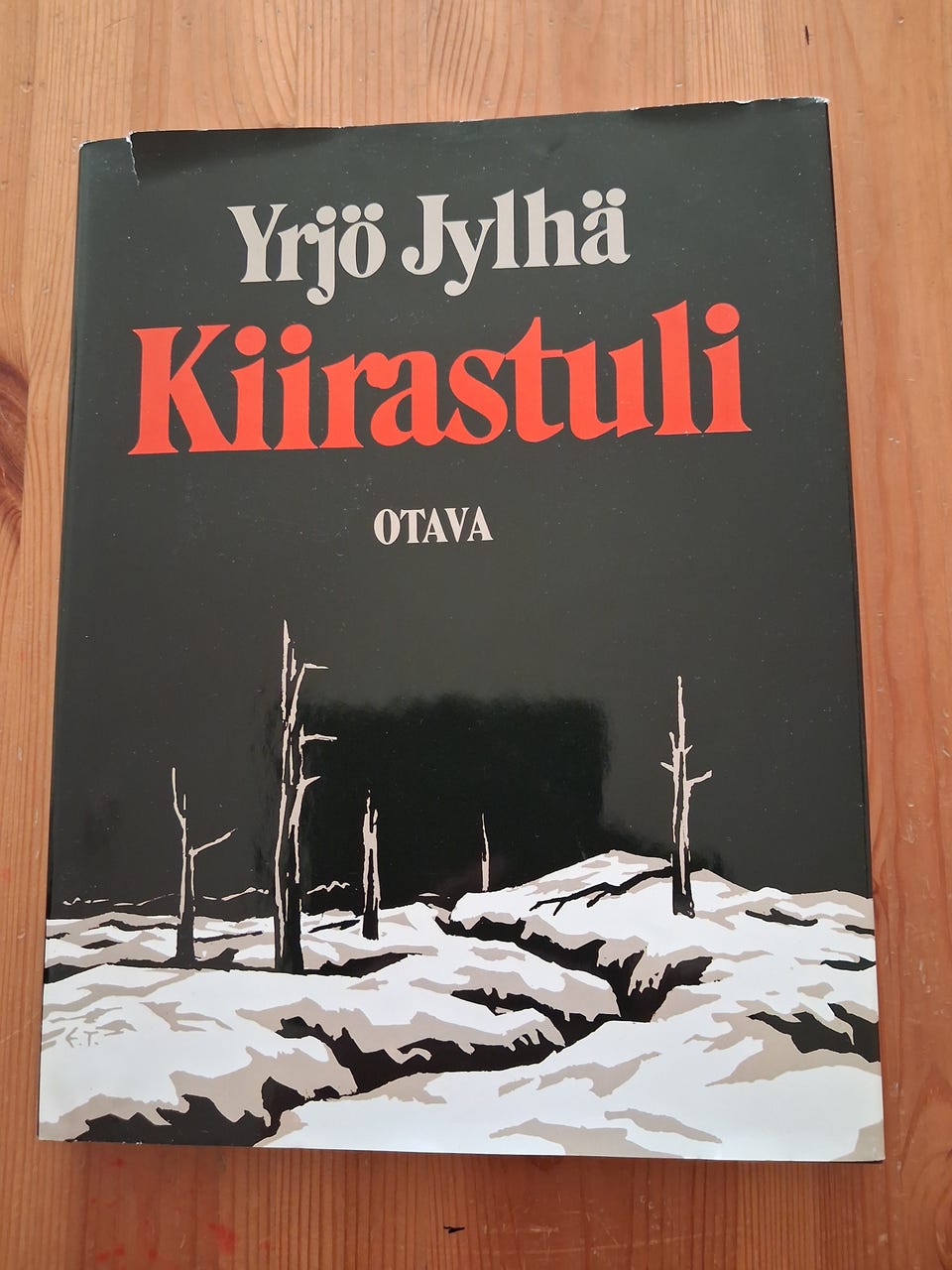 Kuvagalleria
