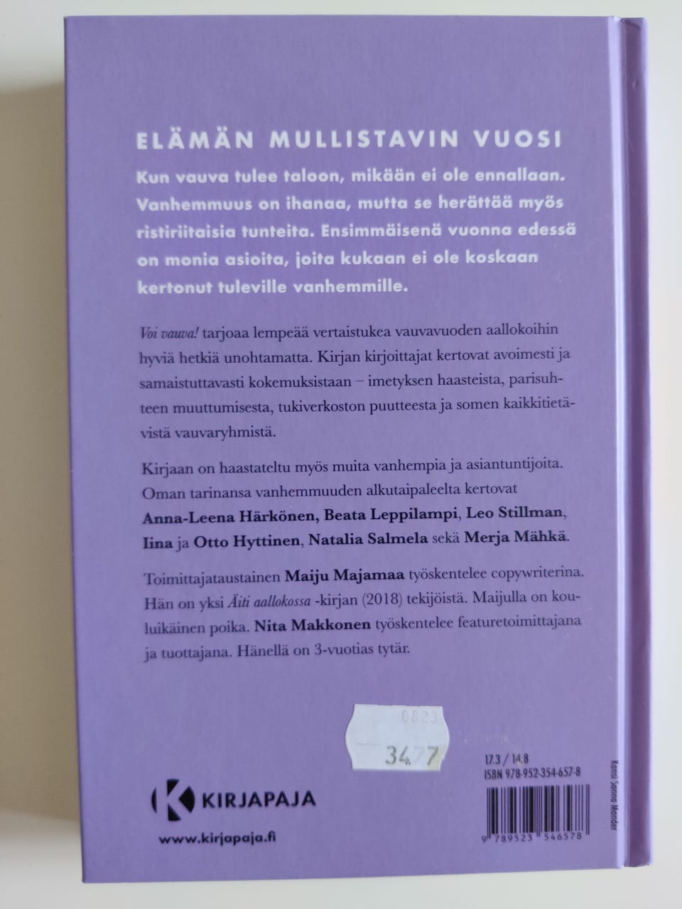 Kuvagalleria