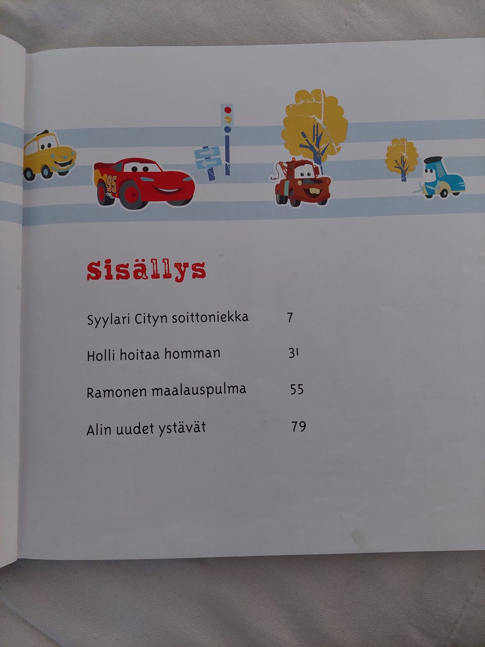 Kuvagalleria