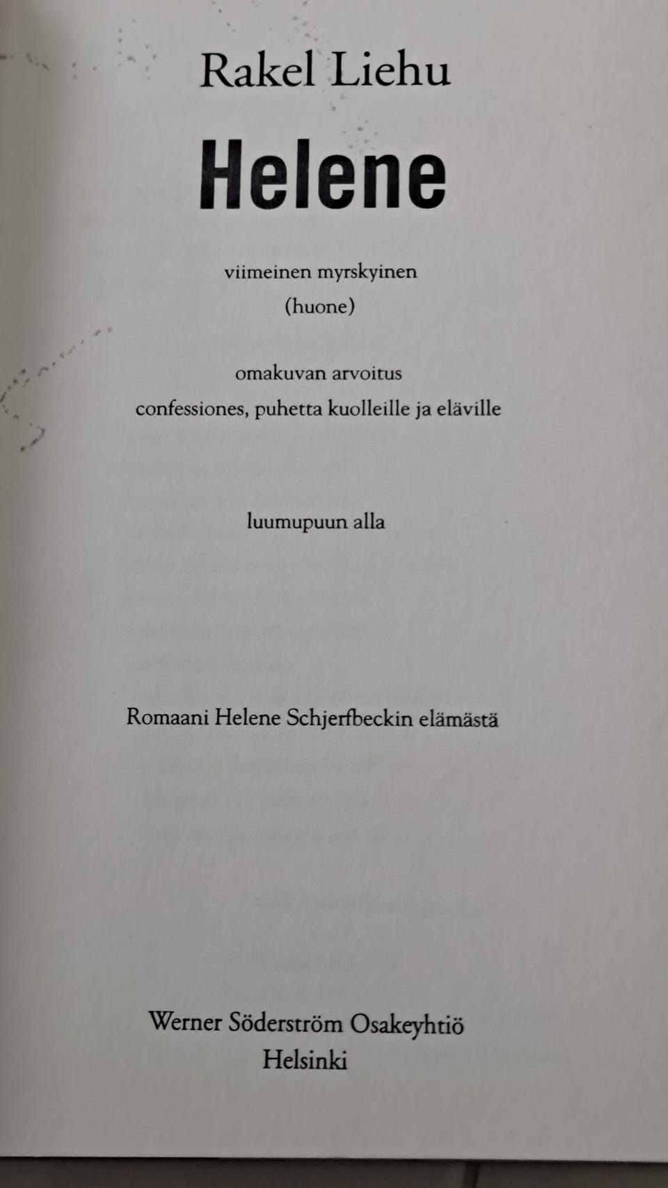 Kuvagalleria
