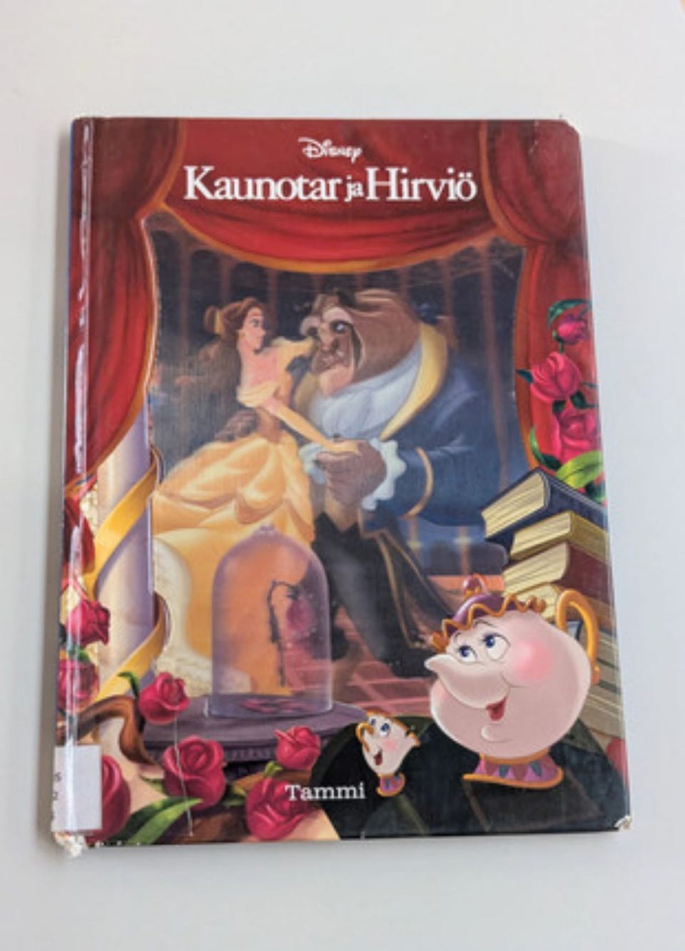 Kuvagalleria