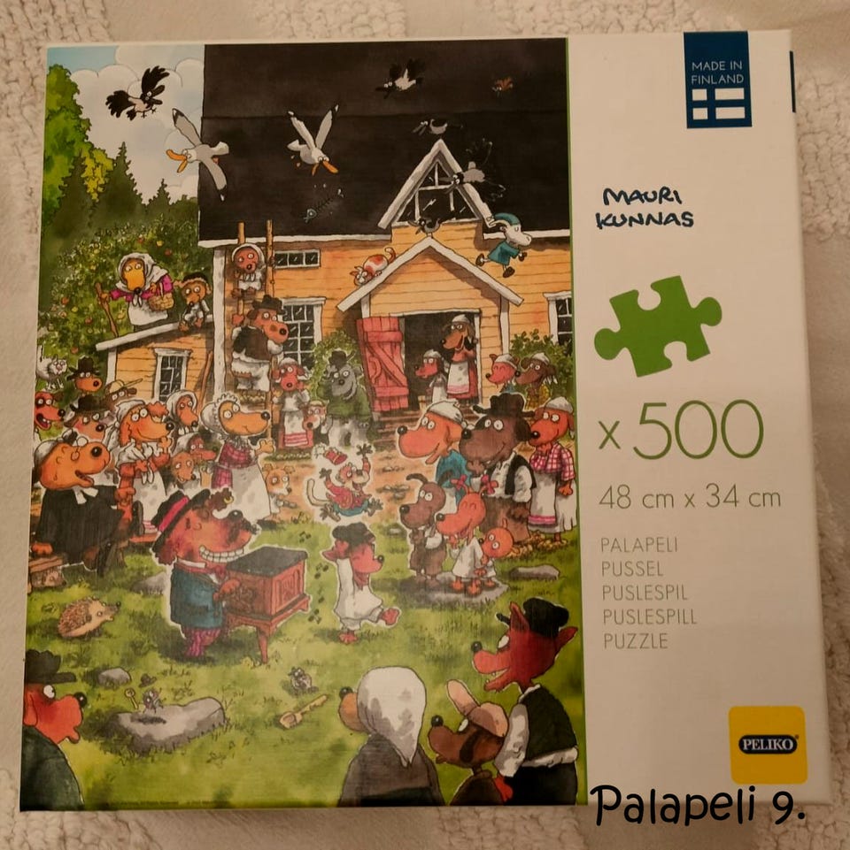 Kuvagalleria
