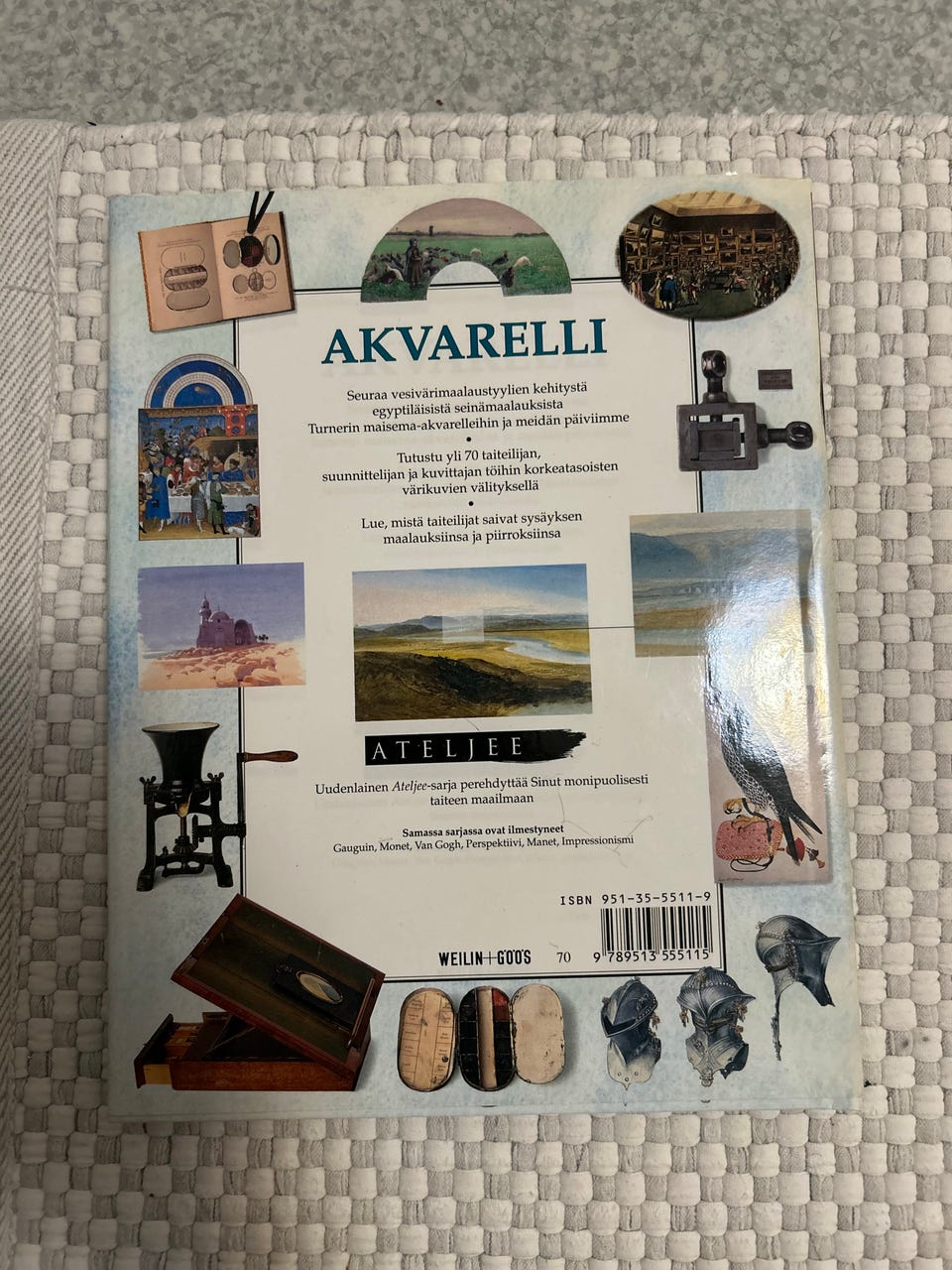 Kuvagalleria