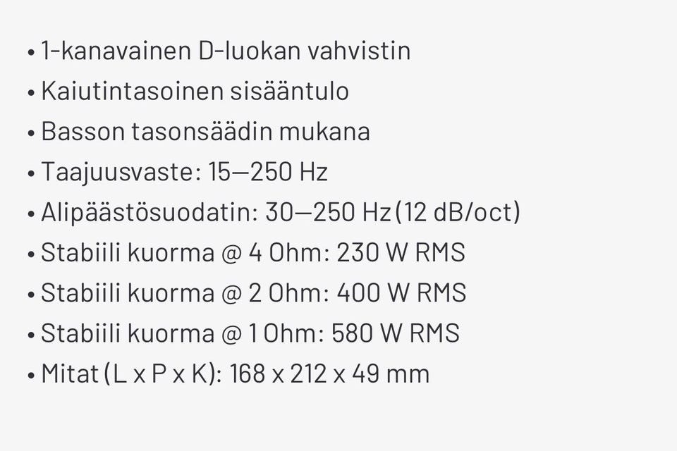 Kuvagalleria