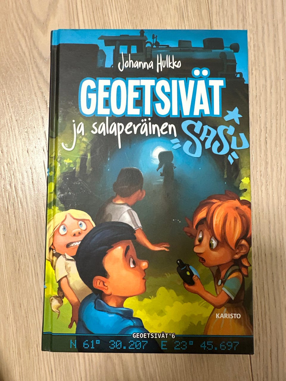 Kuvagalleria