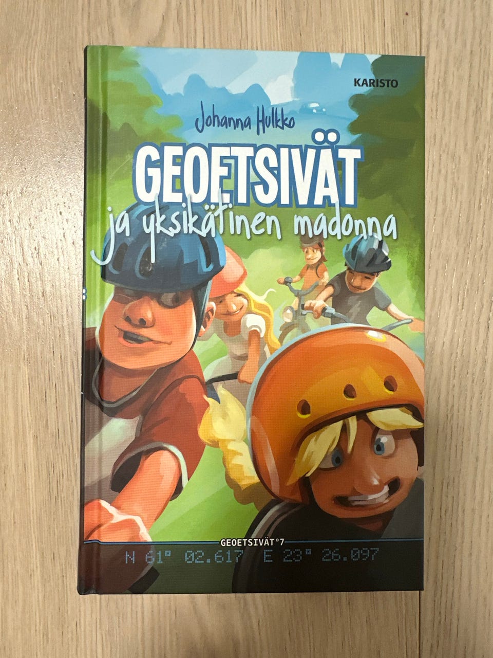 Kuvagalleria