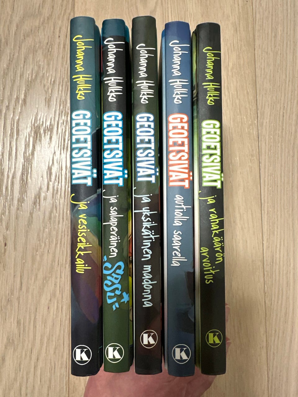 Kuvagalleria