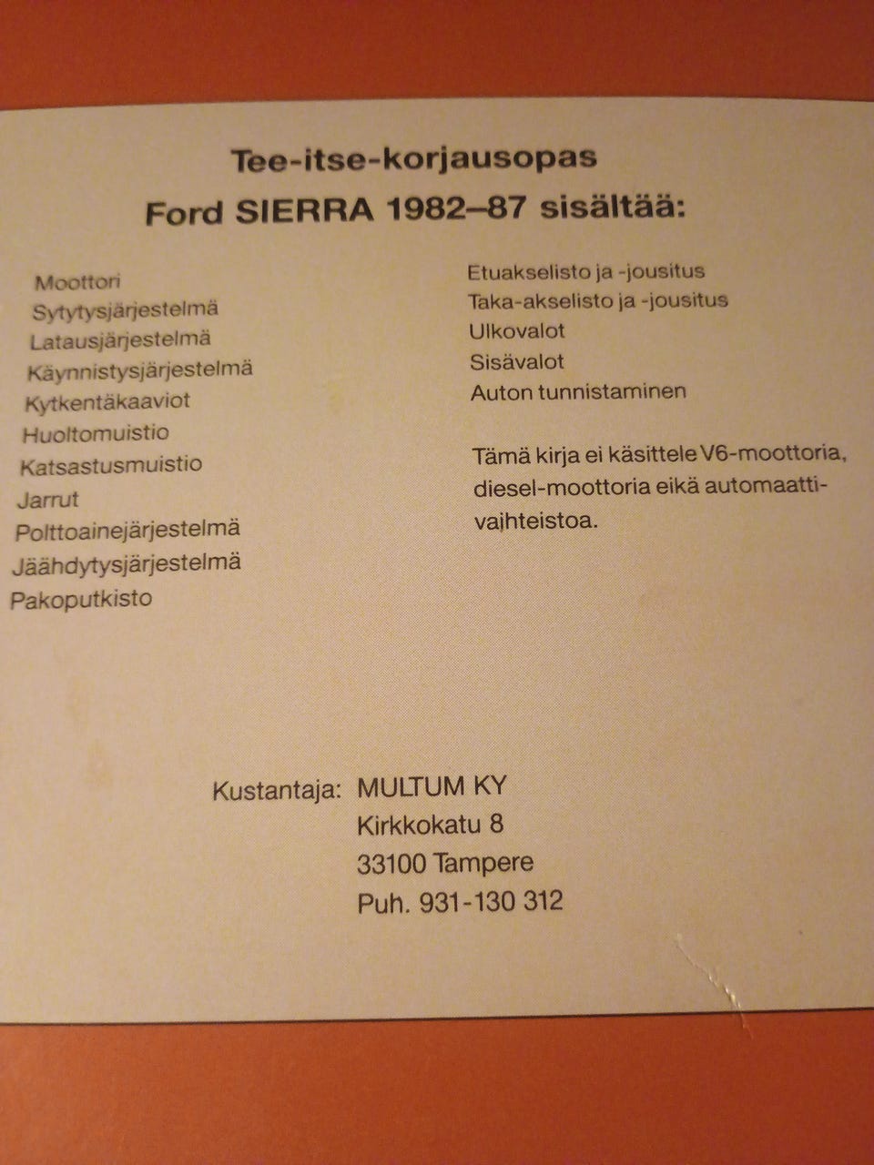 Kuvagalleria