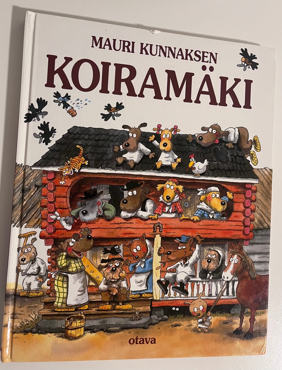 Kuvagalleria