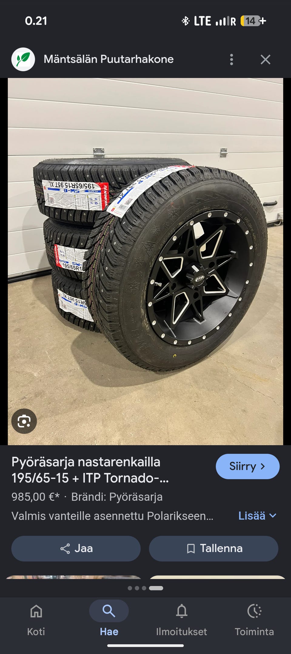 Kuvagalleria