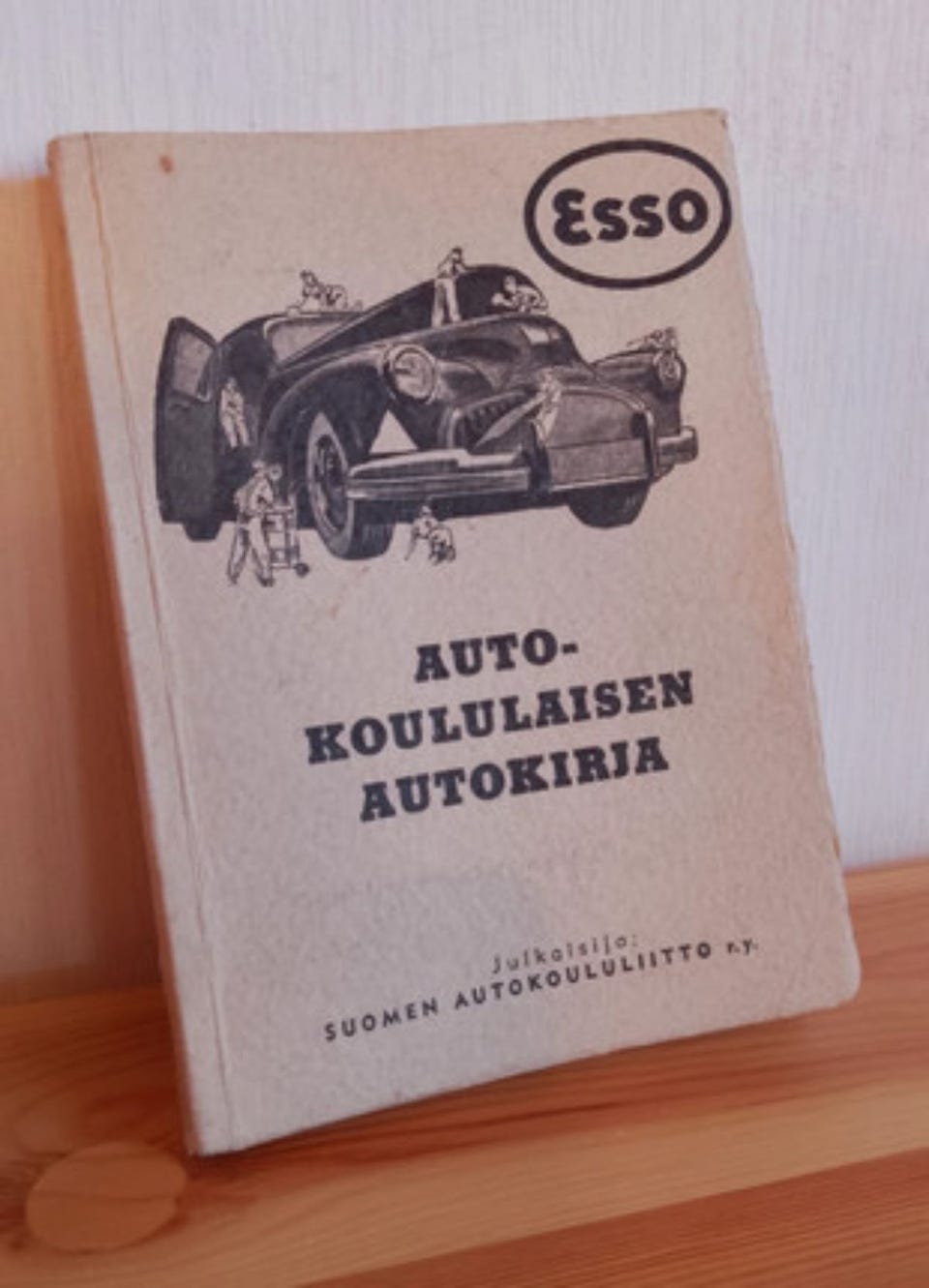 Kuvagalleria