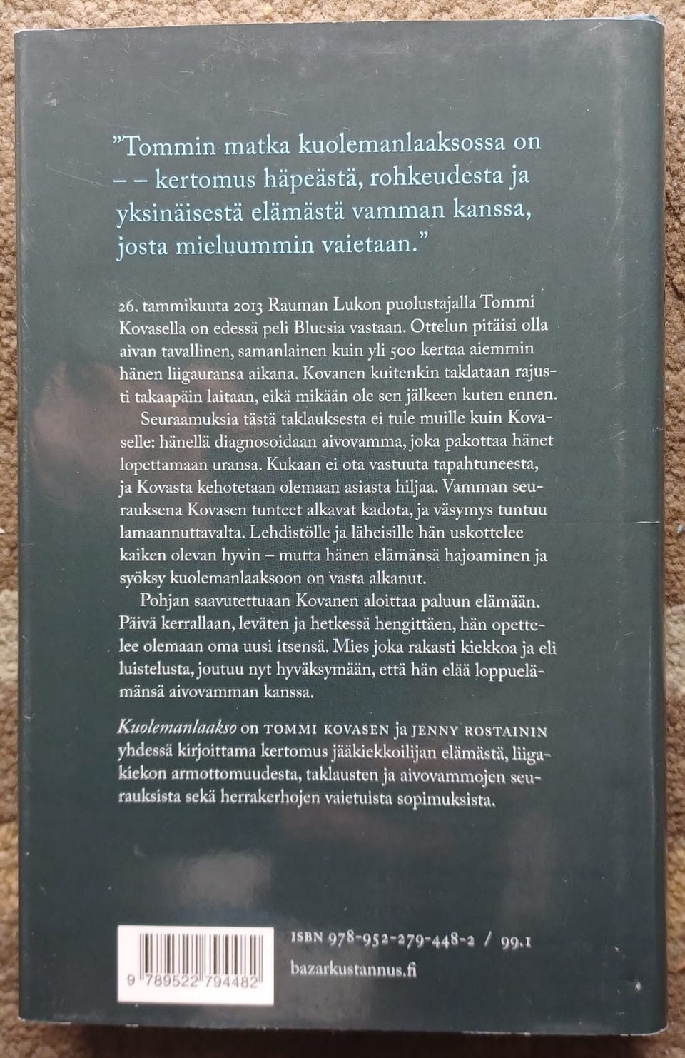 Kuvagalleria