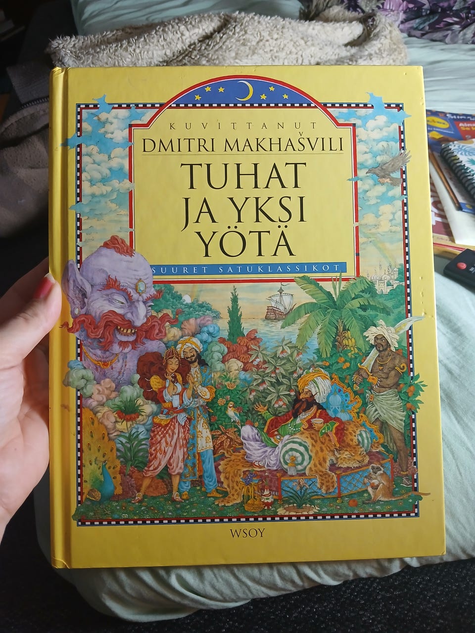 Kuvagalleria
