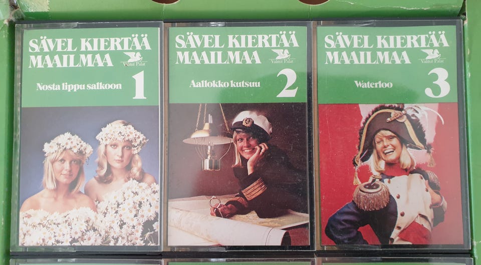 Kuvagalleria