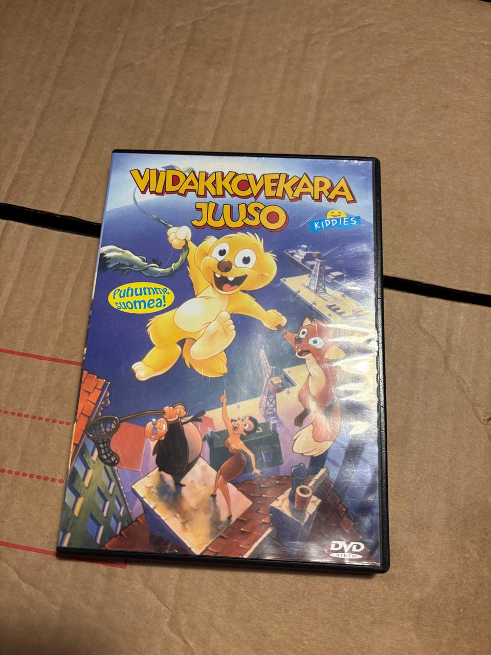Kuvagalleria