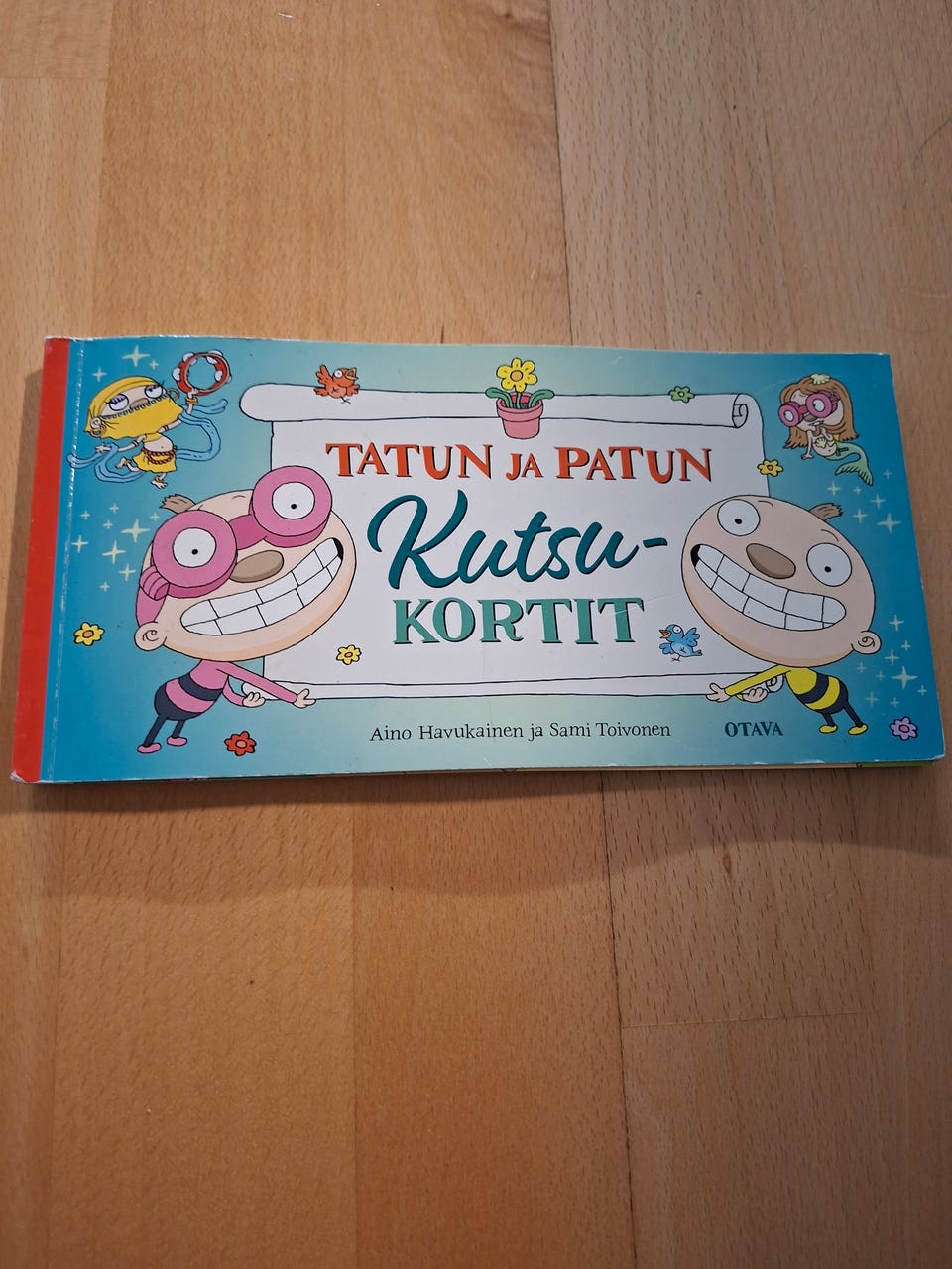 Kuvagalleria