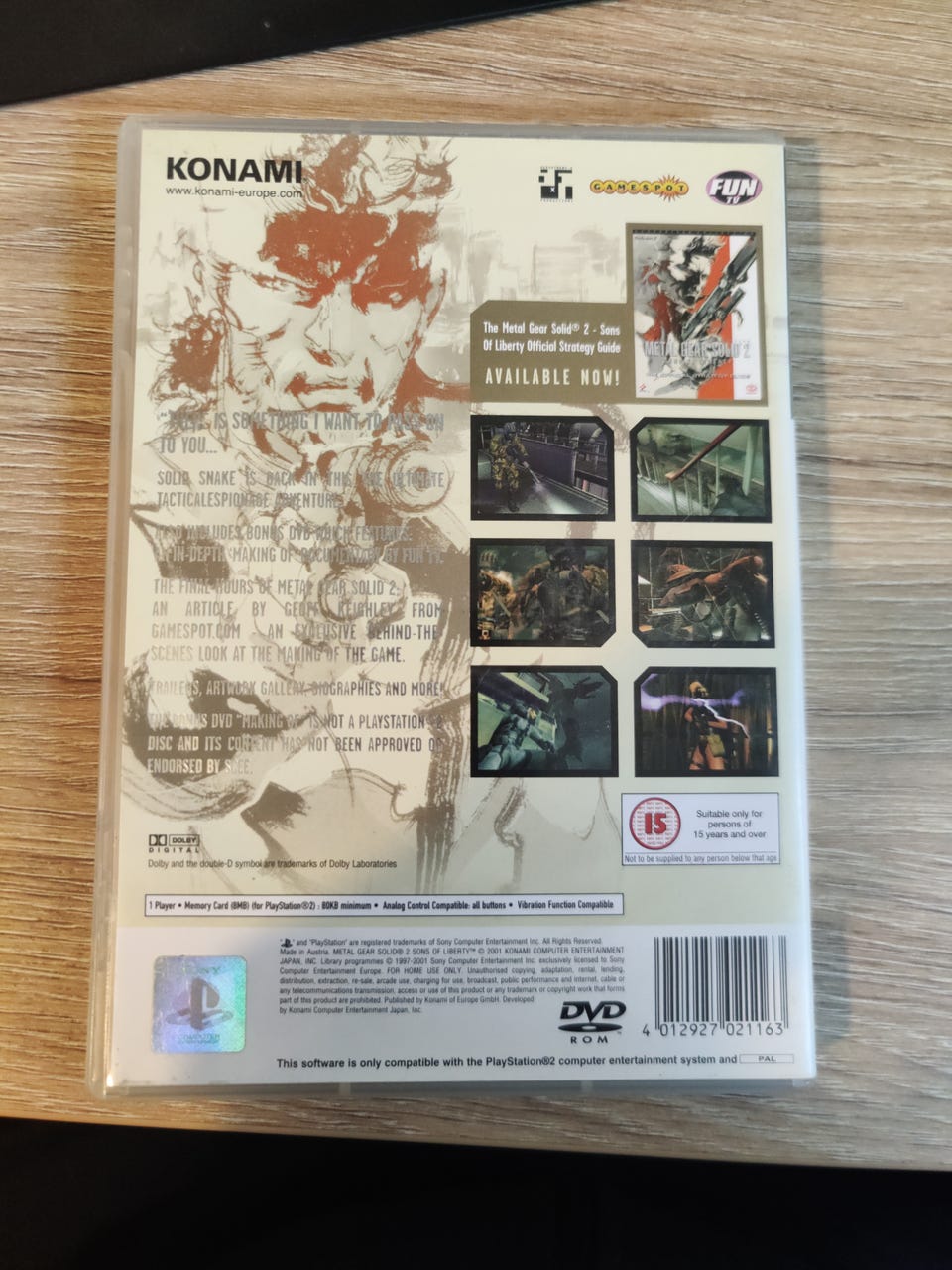 Kuvagalleria