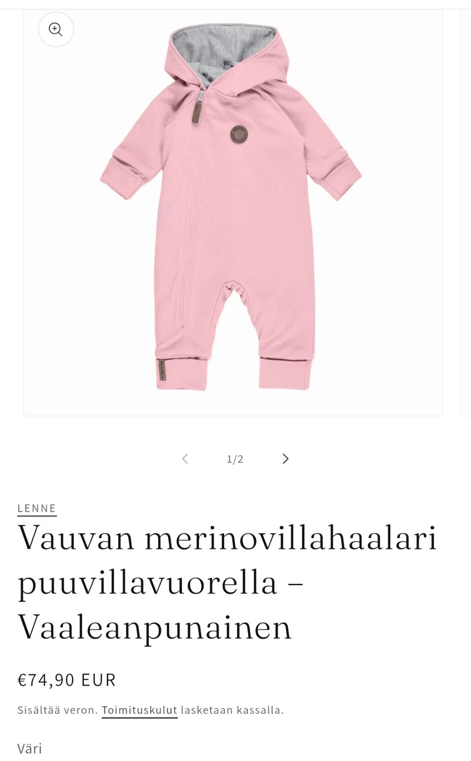 Kuvagalleria