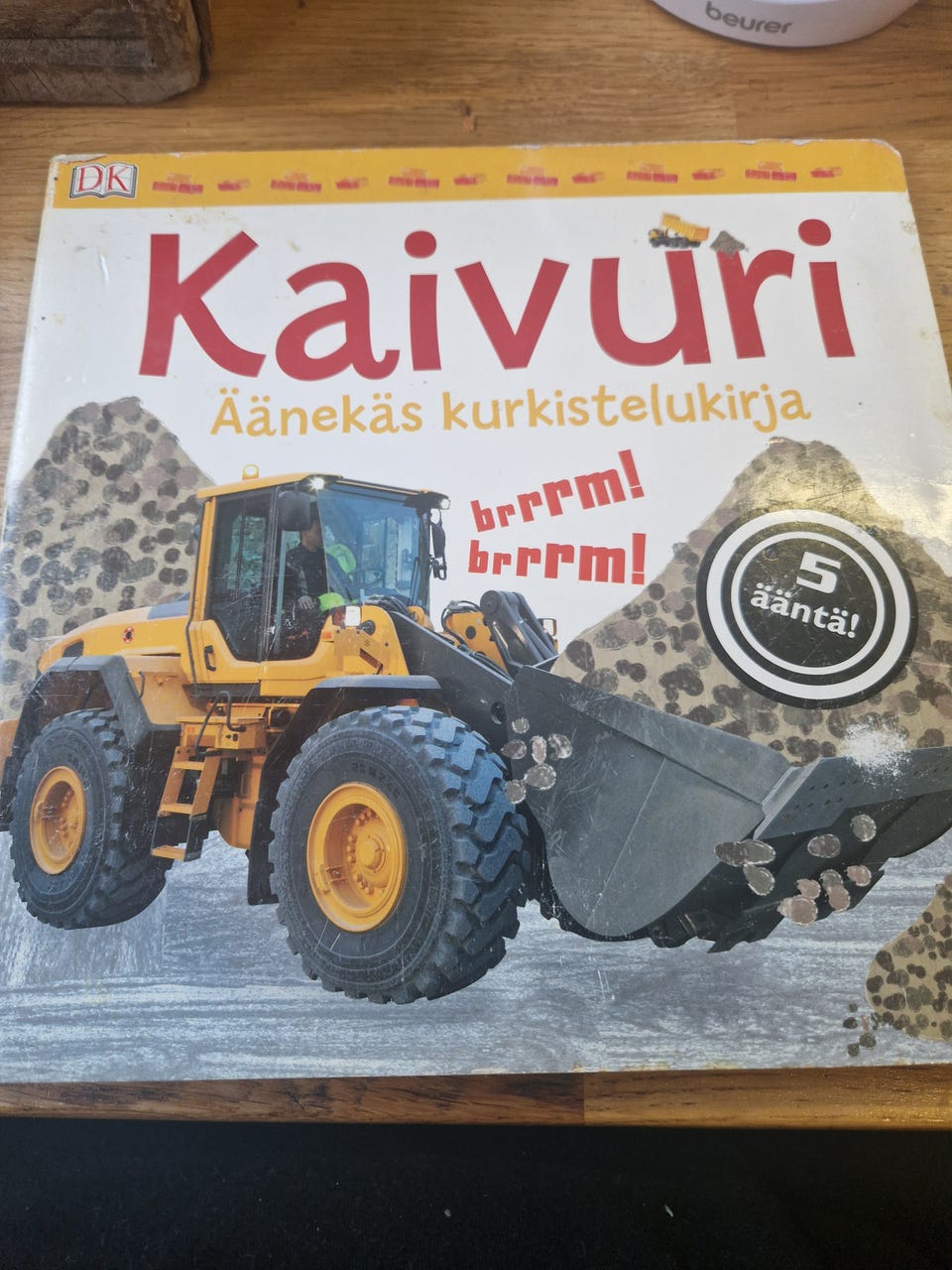 Kuvagalleria