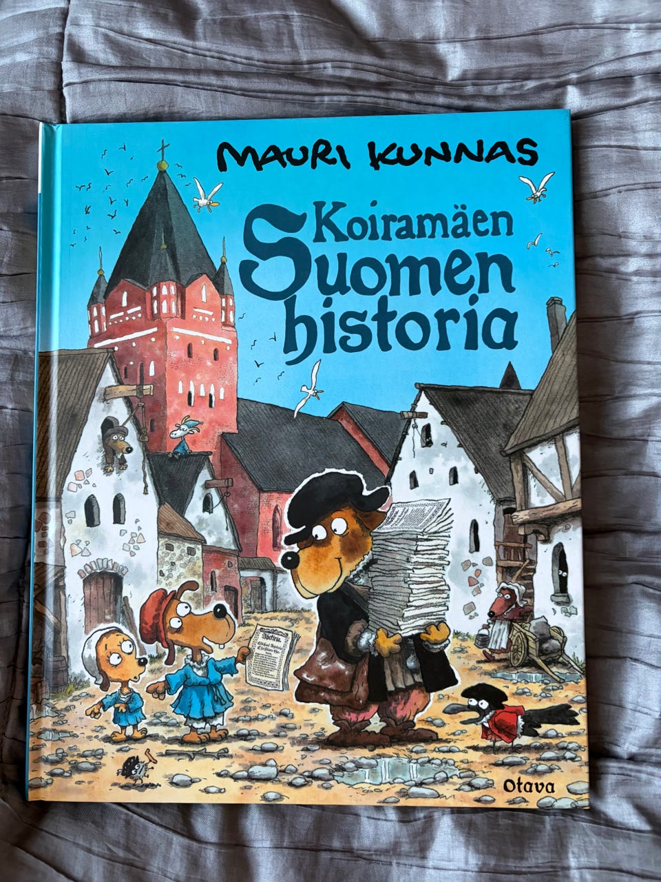 Kuvagalleria