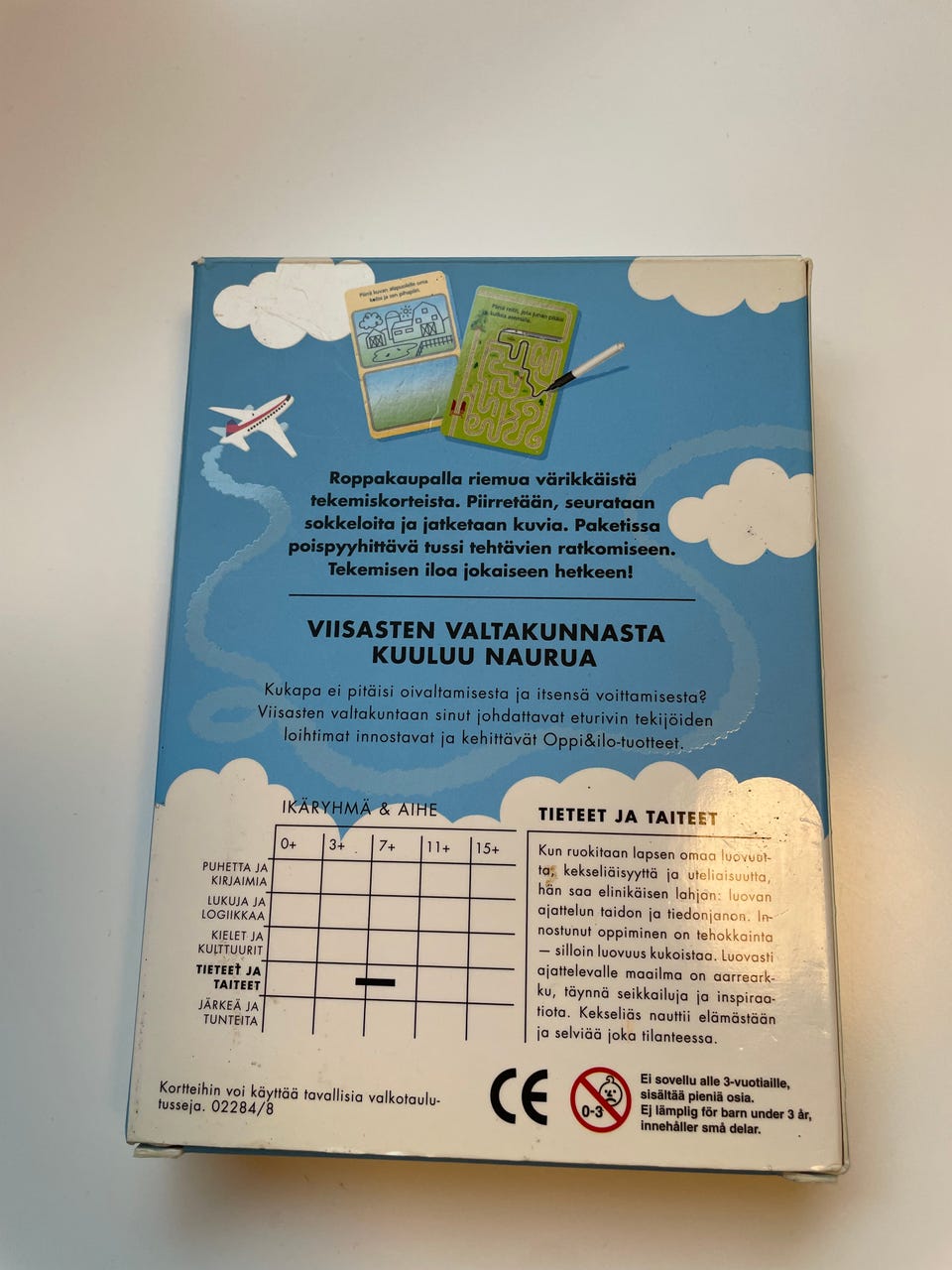 Kuvagalleria
