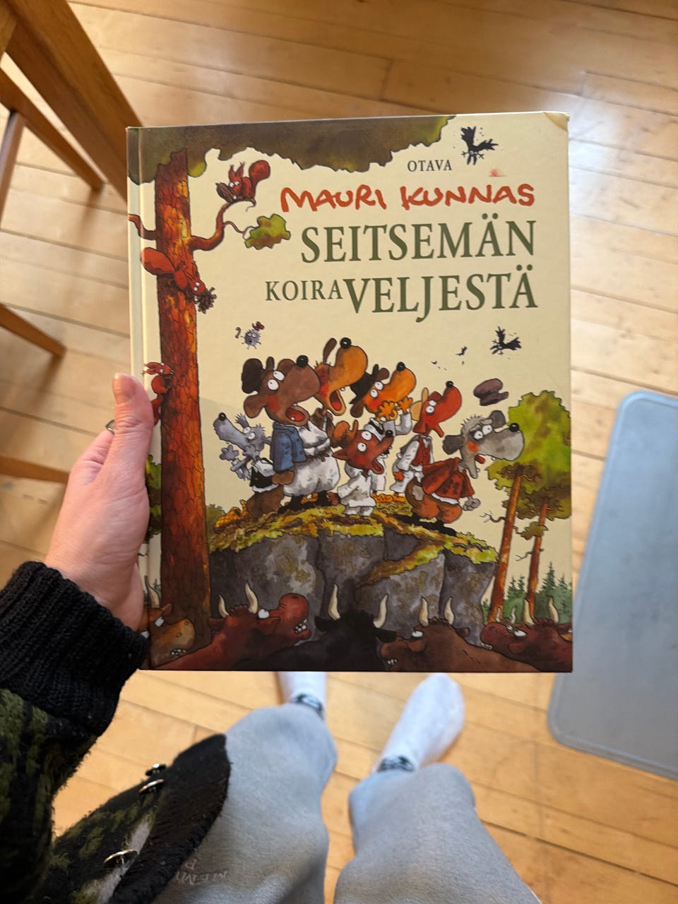 Kuvagalleria