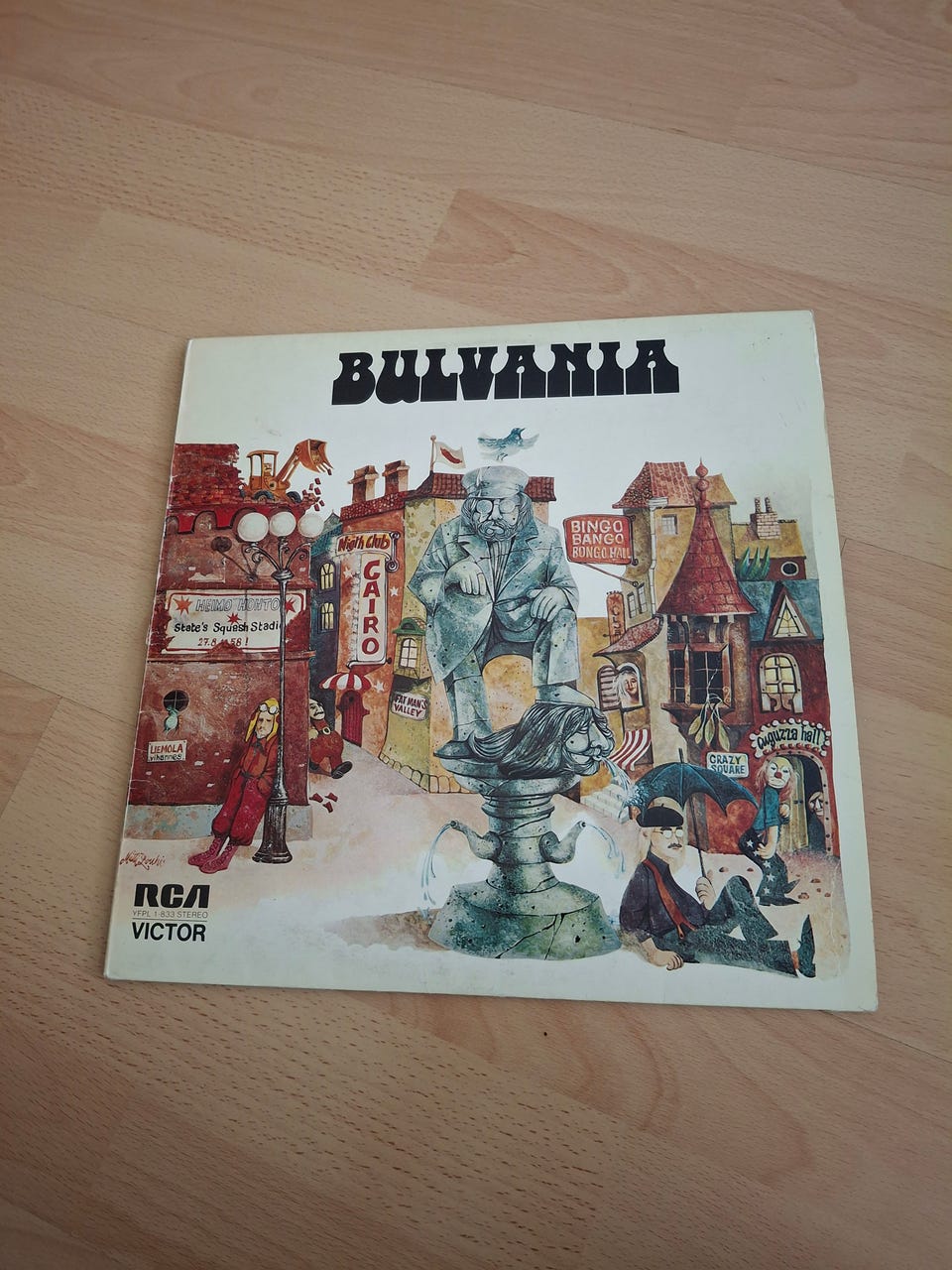 Kuvagalleria