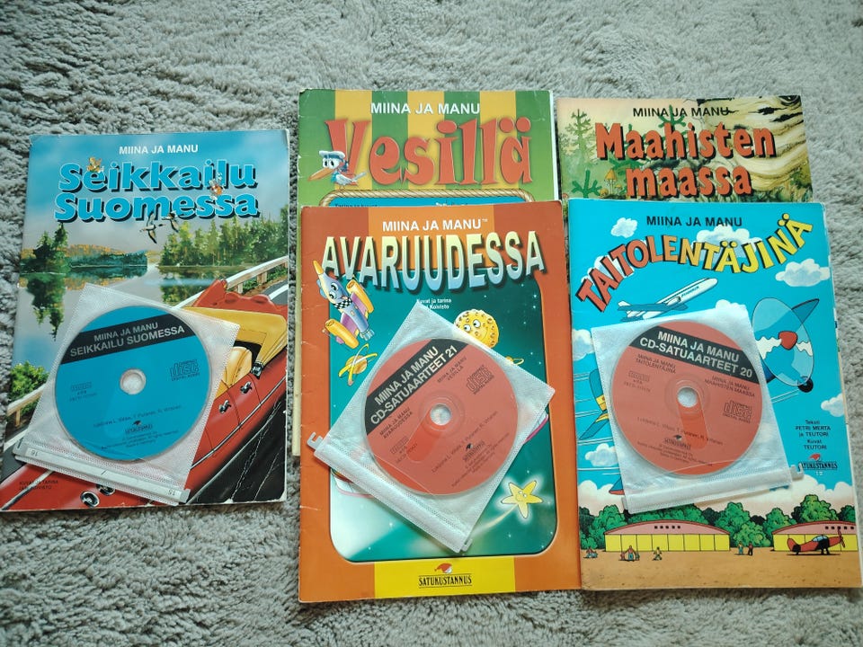 Kuvagalleria