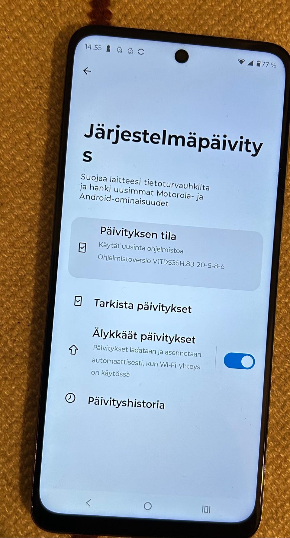 Kuvagalleria
