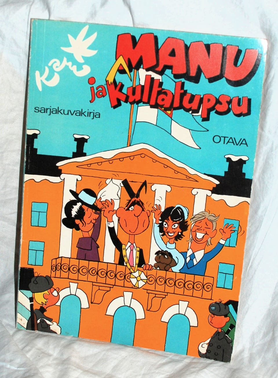 Kuvagalleria