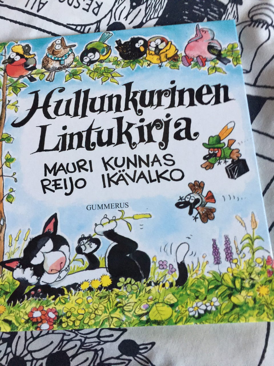 Kuvagalleria