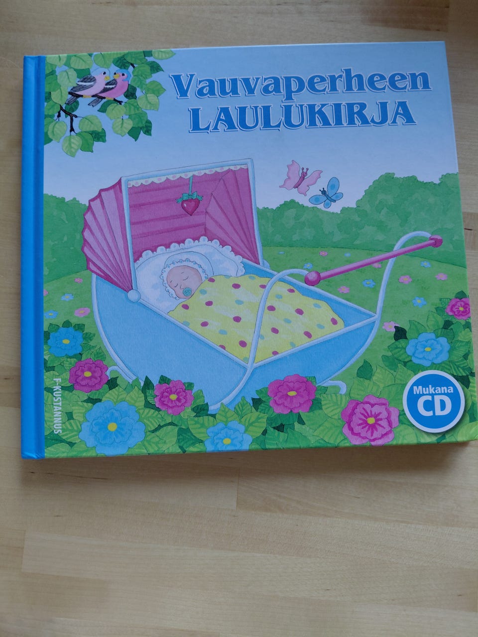 Kuvagalleria
