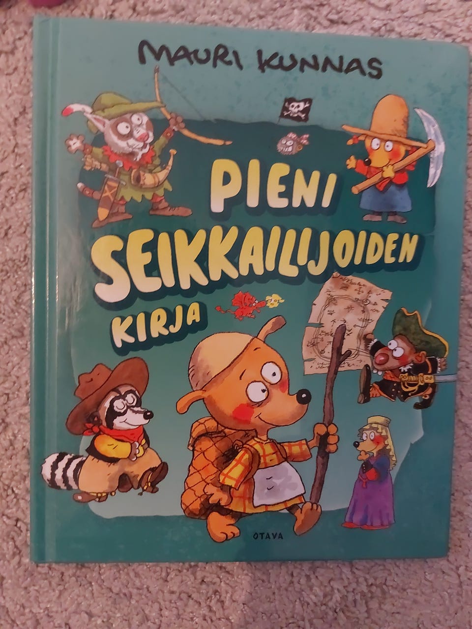 Kuvagalleria
