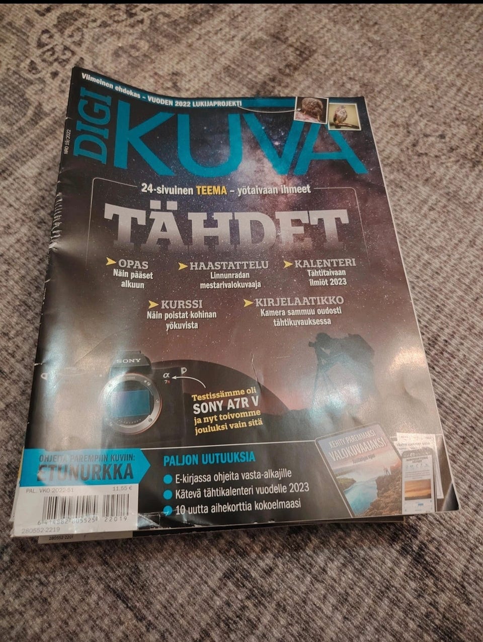 Kuvagalleria
