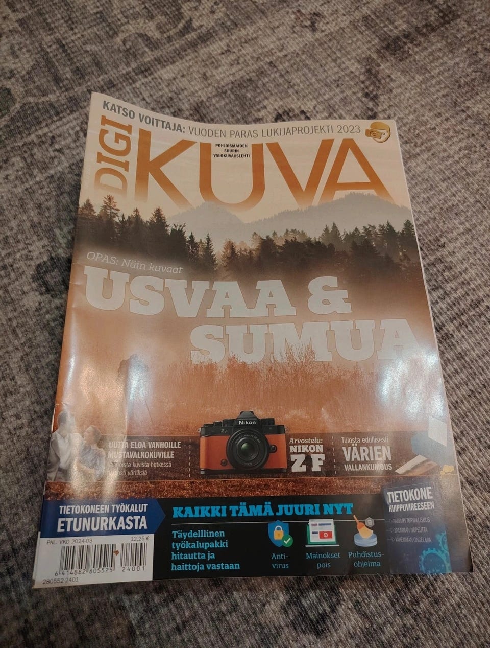 Kuvagalleria